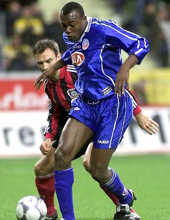 赛不敌日本 赛不敌日本