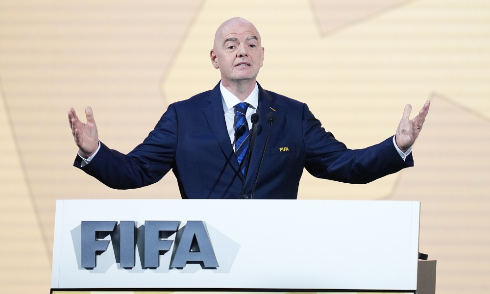 文明的跑步, 赛规程 文明的跑步, 赛规程