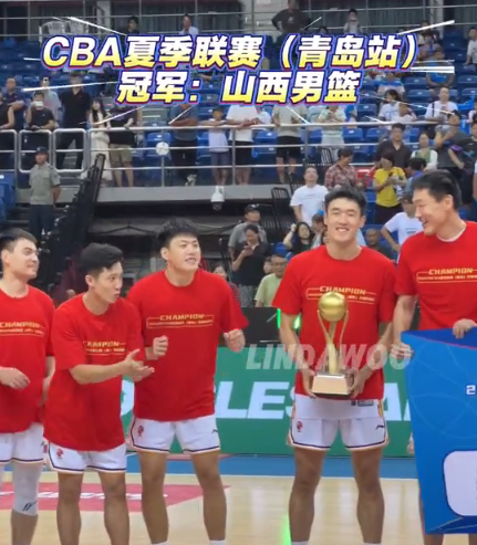 伍的小组赛
