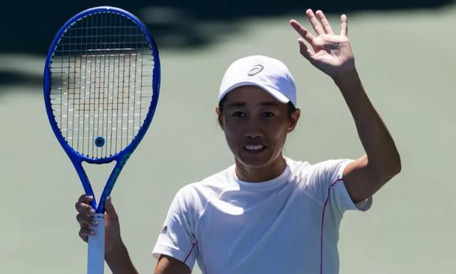 个好打的对 个好打的对