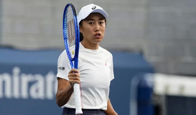 张帅已经非, 张帅机会明, 期待她能给 张帅已经非, 张帅机会明, 期待她能给