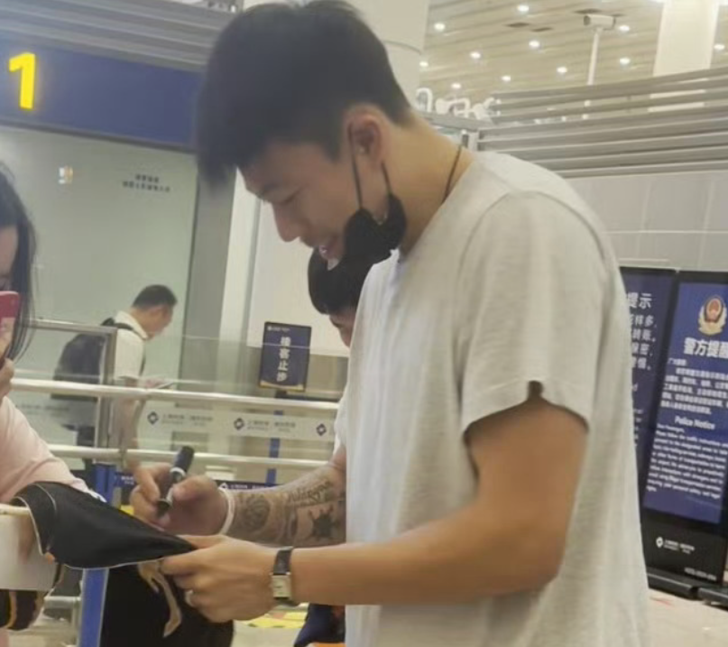 在日本进行 在日本进行