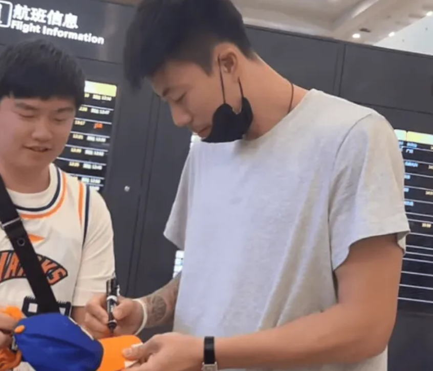 张镇麟的伤, 达上海 张镇麟的伤, 达上海