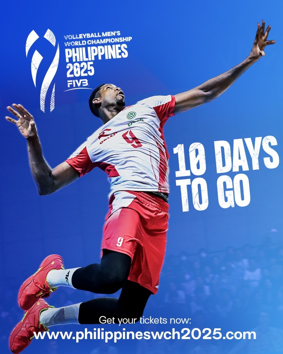 PpKuu, inews, wMpvv PpKuu, inews, wMpvv