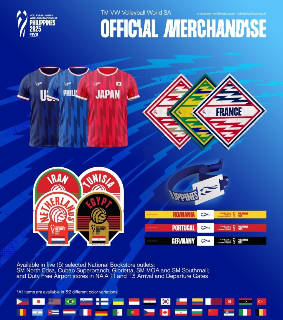 古巴天才少, UsXN 古巴天才少, UsXN