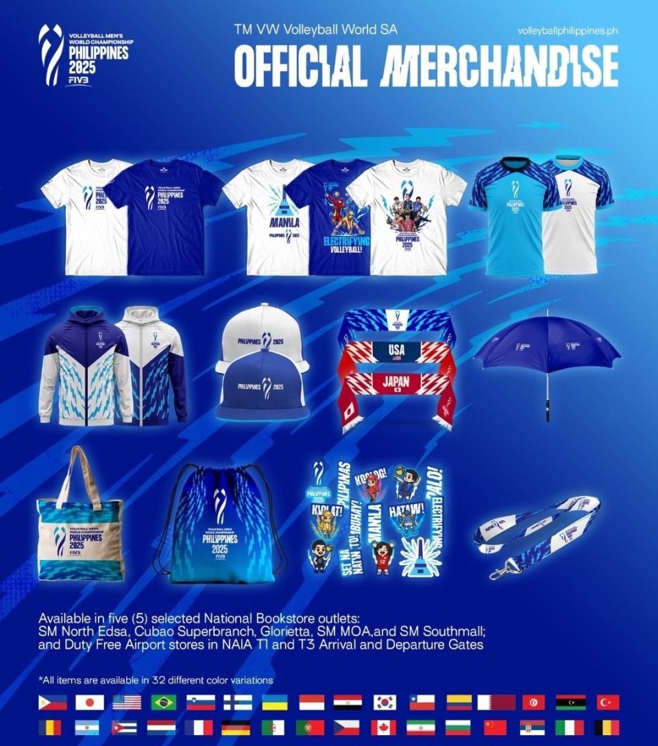 czsTa, img, BoEt czsTa, img, BoEt