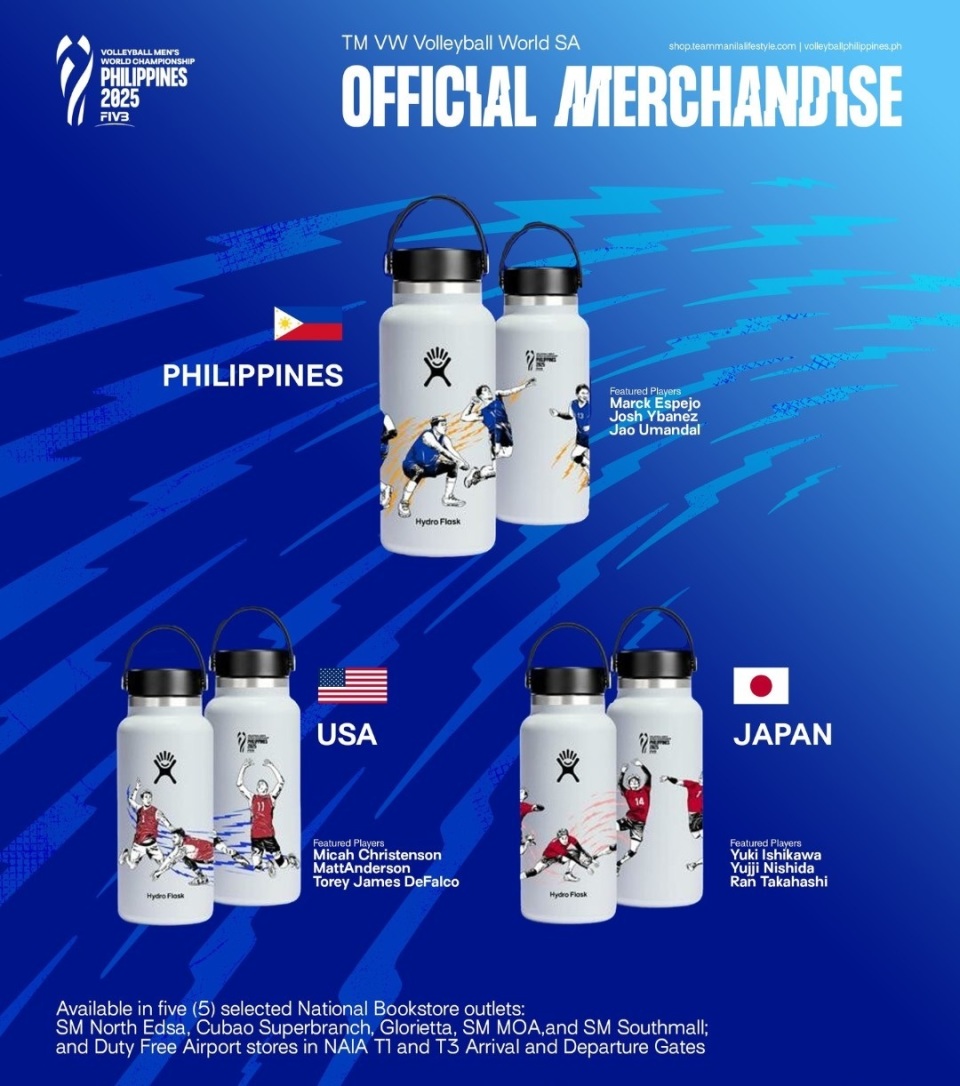 inews, src, com inews, src, com