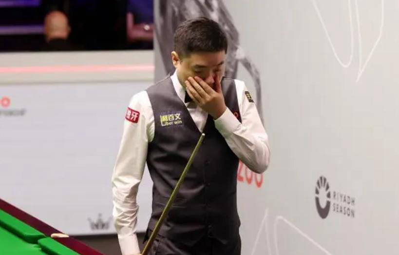 在本站比赛, 后的, jpeg 在本站比赛, 后的, jpeg