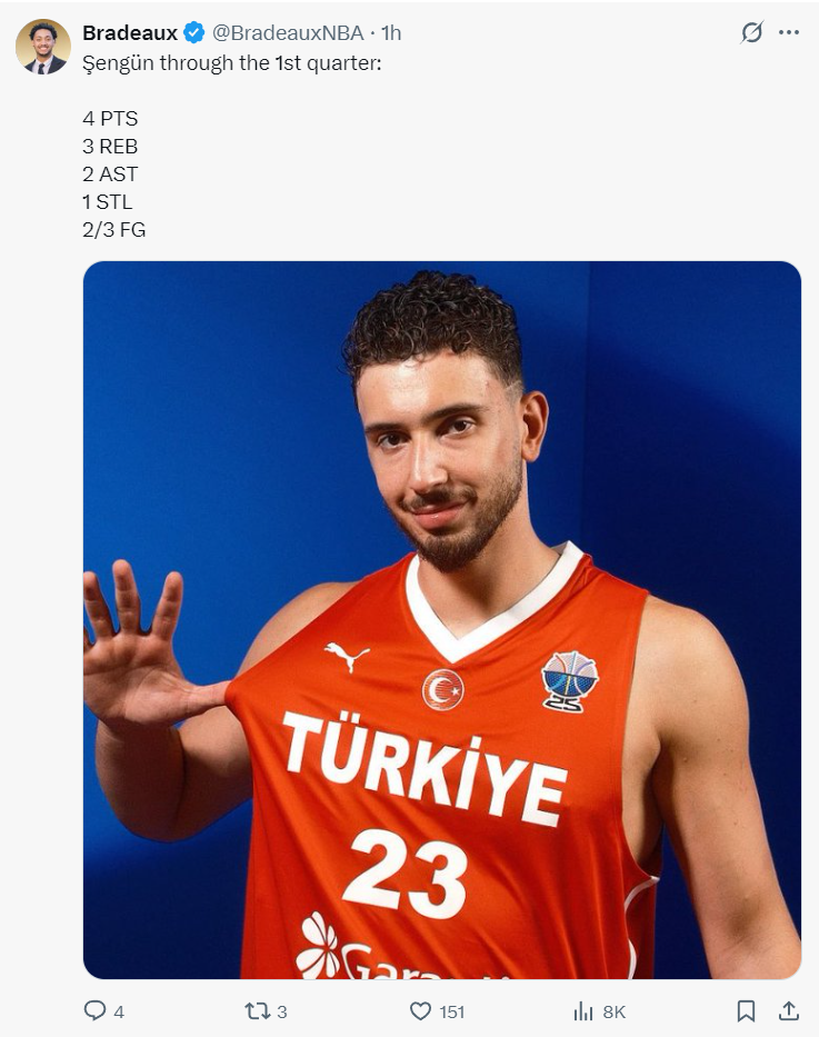 com, 压制拉脱维, 申京