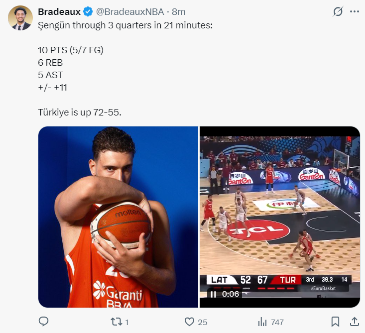 高一个层次, news, 连打铁