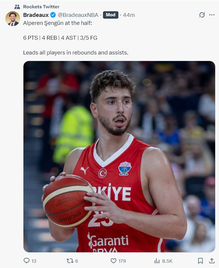 全场比赛, 拿到