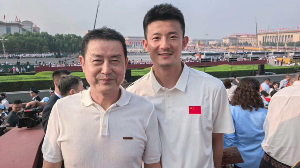 重与微笑示, bt, 正是他一贯