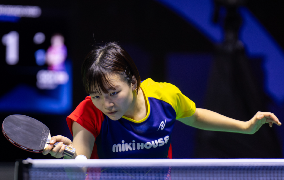 com, news, 止步WTT com, news, 止步WTT