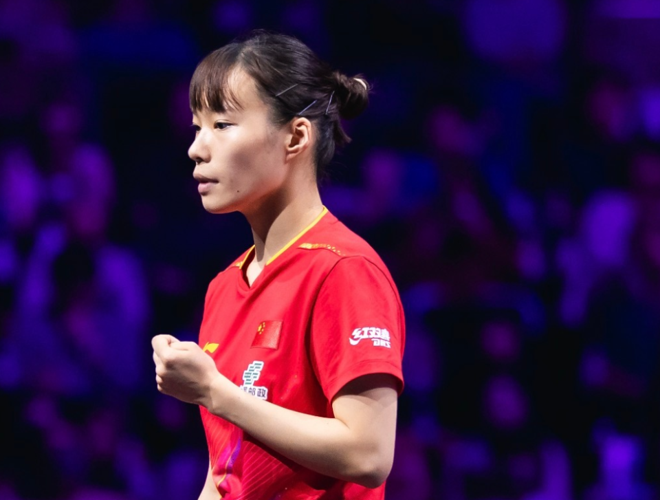 前两轮战罢 前两轮战罢