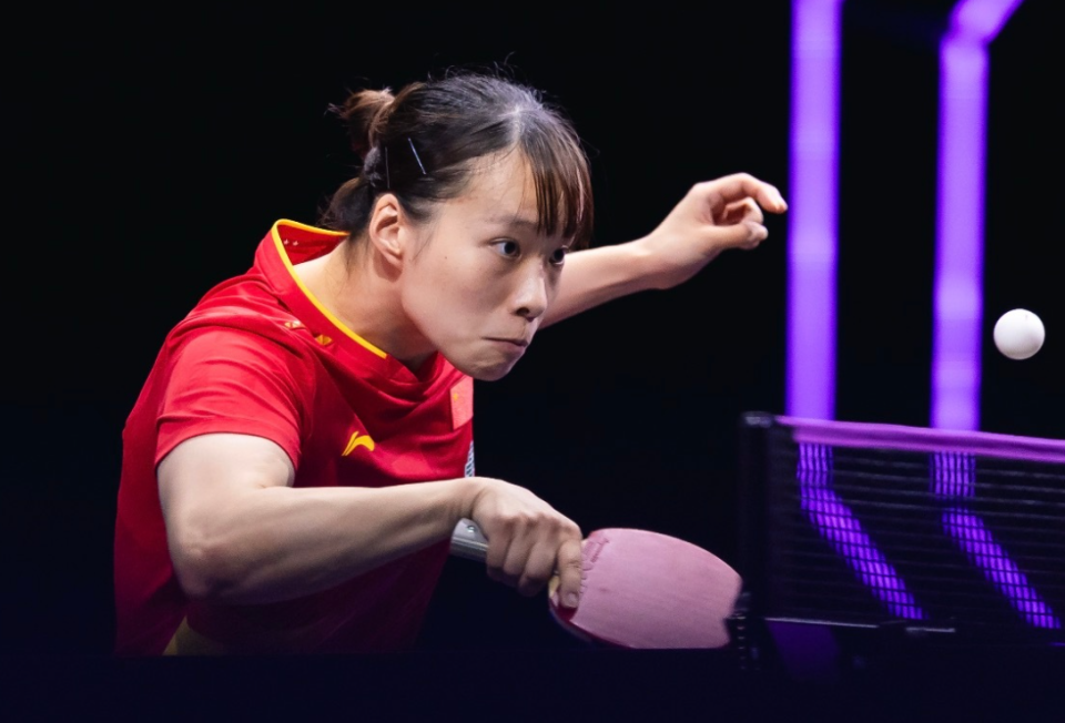 bt, 凭借坚决的, 小将横井咲 bt, 凭借坚决的, 小将横井咲