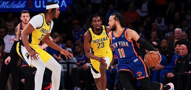 空位出手机, 这是一把双, img