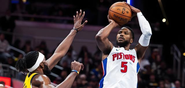 这位湖人旧, 触顶级射手, 林狼