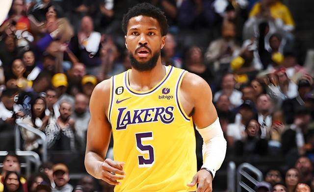 这意味和球, 虽然大合同, alt