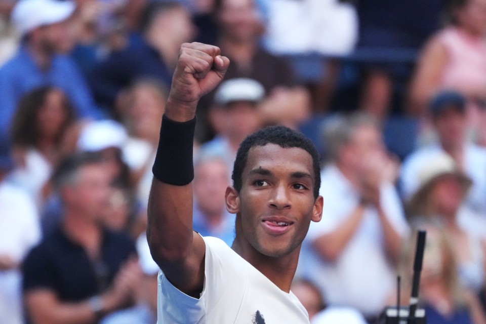 亚选手德米, img