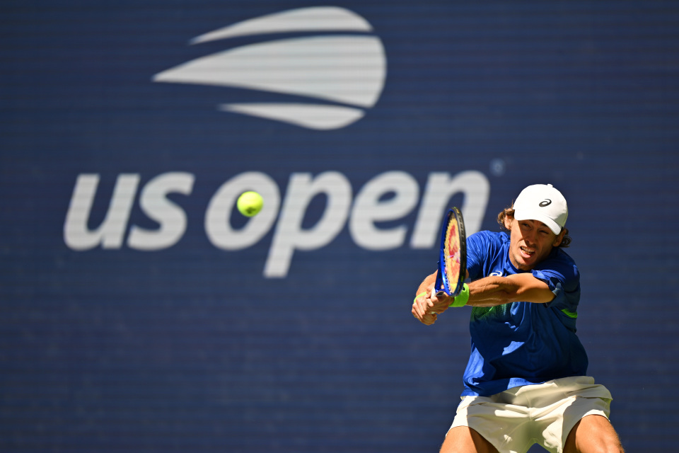 uWIVm, 阿利亚西姆, 奥热