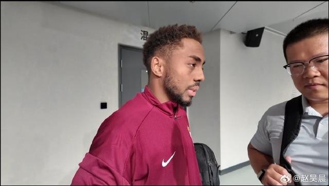 总体来讲 总体来讲