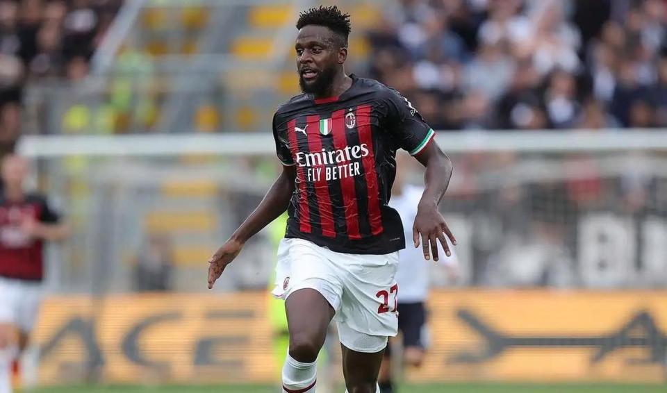 jRlTW, 吃亏的 jRlTW, 吃亏的