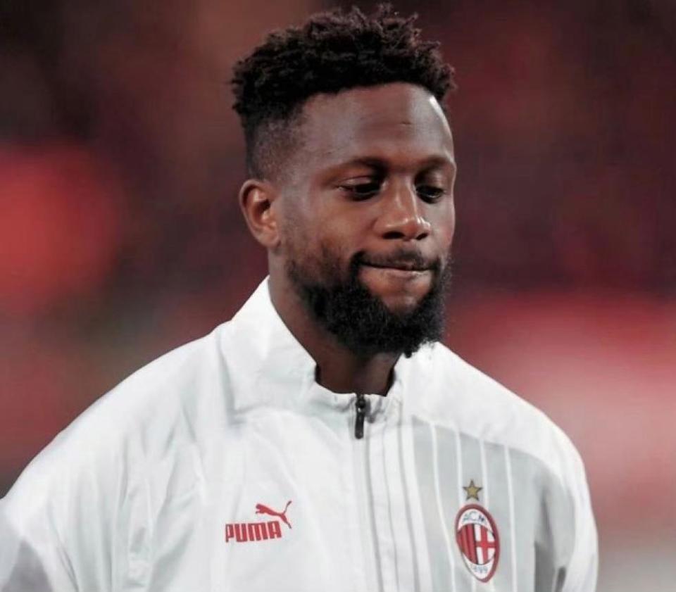 薪达到, 增长法令, https 薪达到, 增长法令, https