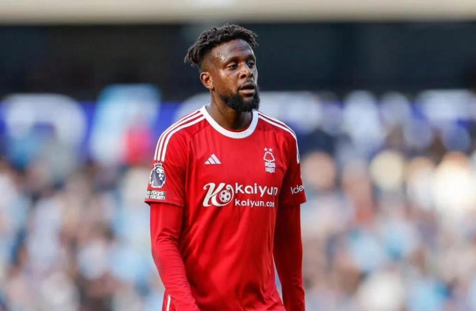 TLzIA, gtimg, 年多无球可 TLzIA, gtimg, 年多无球可