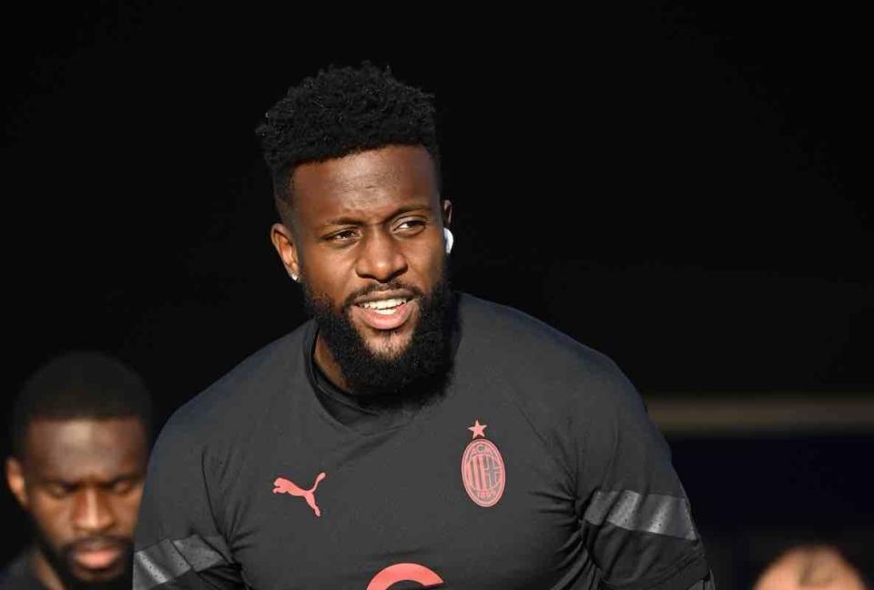 news, 赛季, gtimg news, 赛季, gtimg