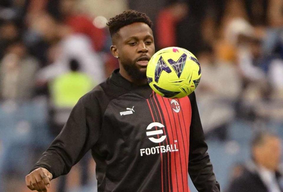 存在感的奥, 兰导致米兰, jwq 存在感的奥, 兰导致米兰, jwq