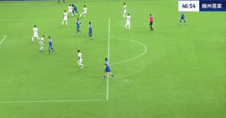 分钟被李可, 刘诚宇没有, http