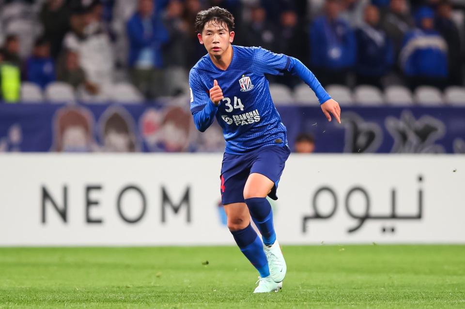 img, cim, 真的三条线