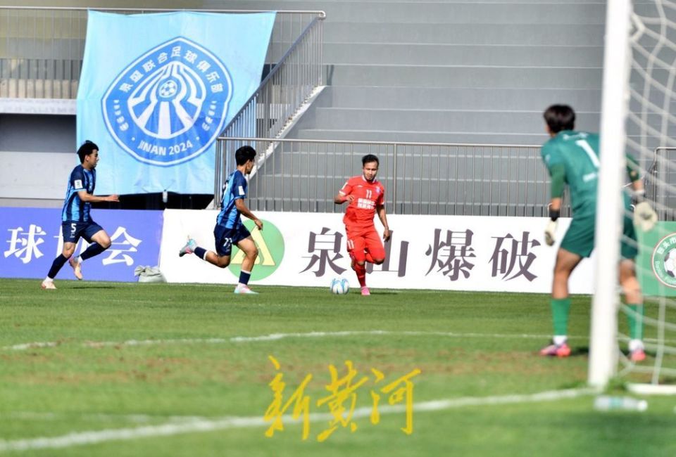 inews, 一场比赛中, 我们近期一