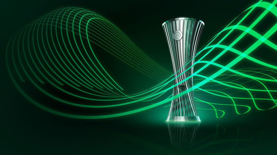 克拉瓦约大 克拉瓦约大