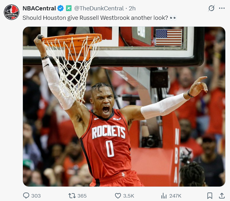 杰夫格林, 者Sham 杰夫格林, 者Sham