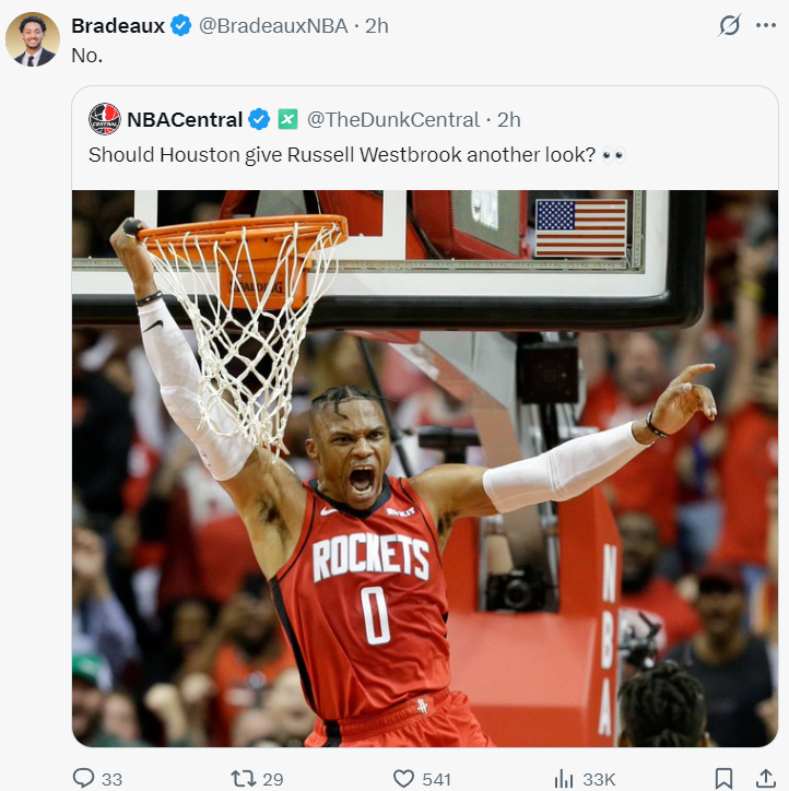 也毫无意义, 一次机会可 也毫无意义, 一次机会可