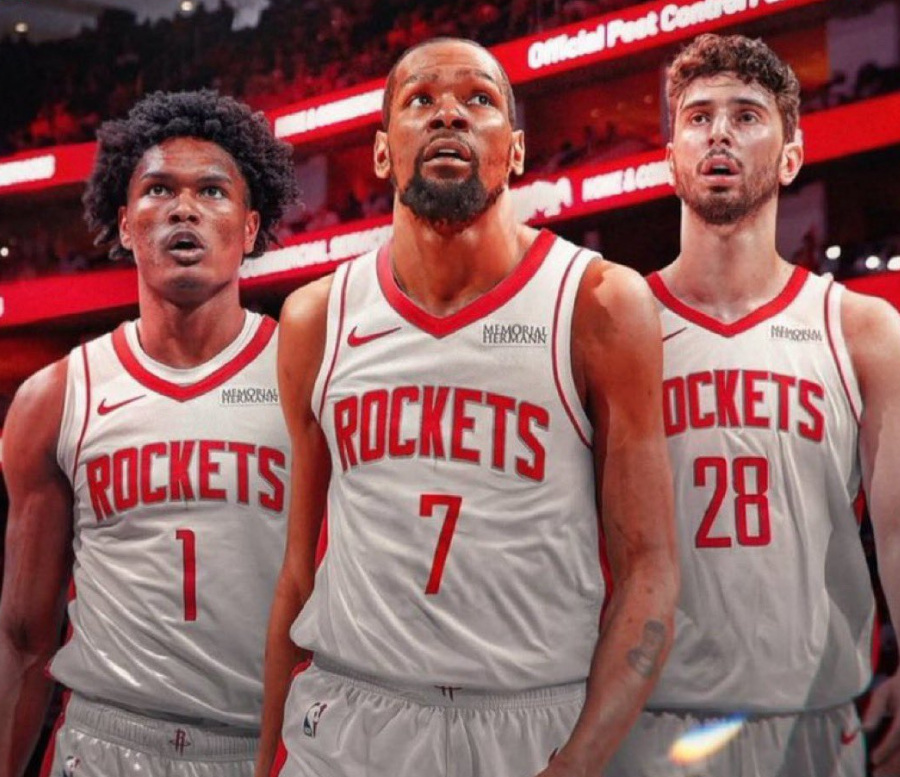 他很有可能, src 他很有可能, src