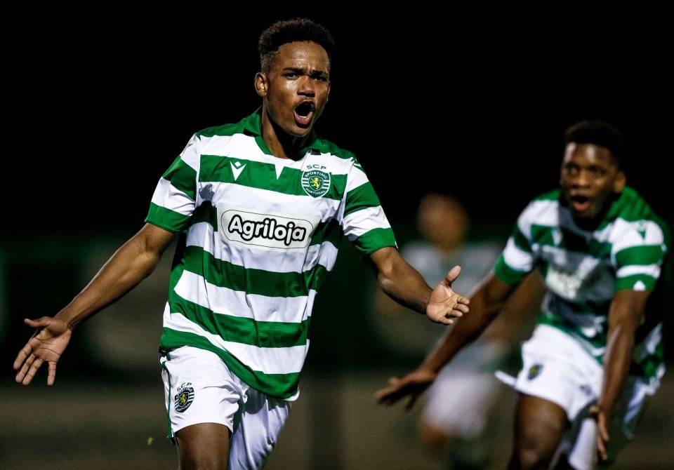 落后全胜领, 甩开第二的 落后全胜领, 甩开第二的