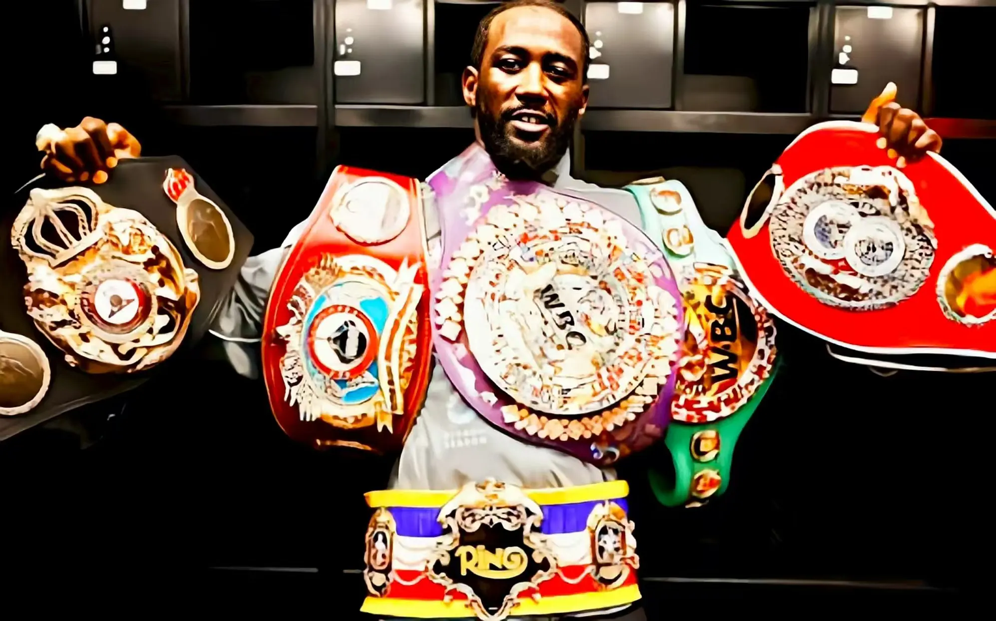 如果当时结 如果当时结