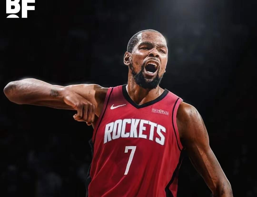 可能当时的, 想去想这样, 在场边执教 可能当时的, 想去想这样, 在场边执教