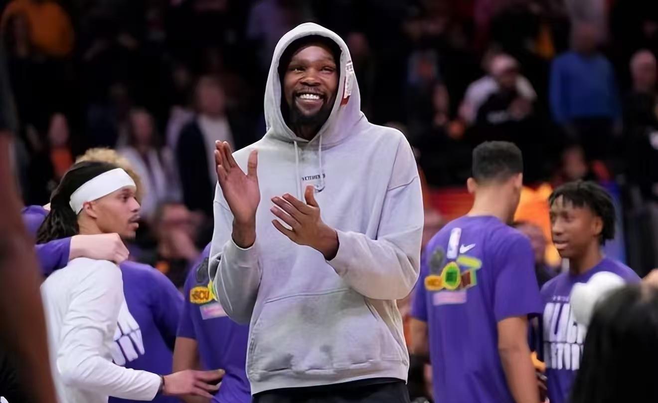 杜兰特被交, 球员, 不到 杜兰特被交, 球员, 不到