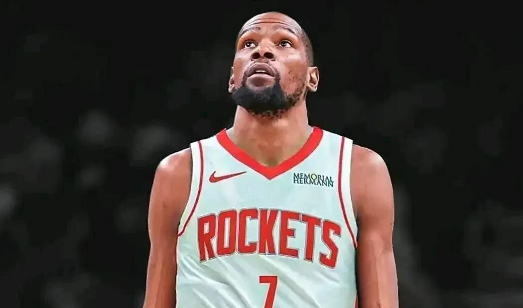 tenan, 人看我 tenan, 人看我