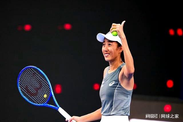 但是当时那 但是当时那