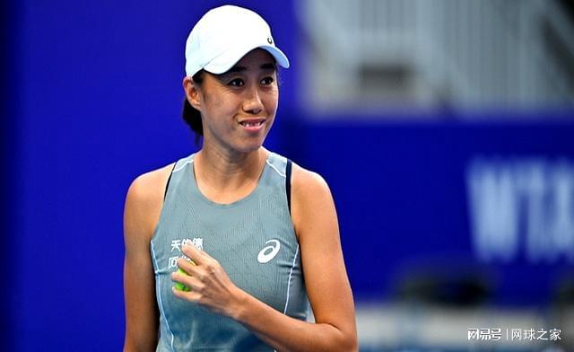 月亮河的星, 首轮挑战 月亮河的星, 首轮挑战