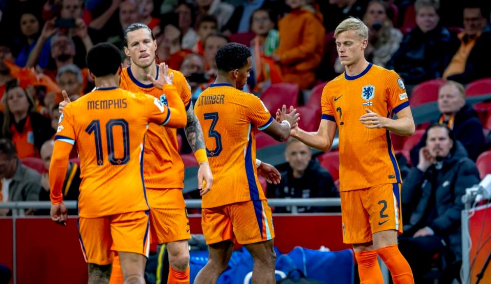 双后腰, src, 邓弗里斯 双后腰, src, 邓弗里斯