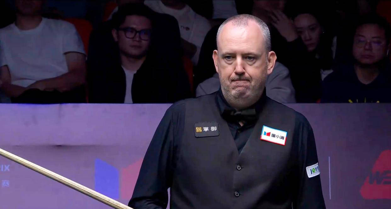 领先肖恩 领先肖恩