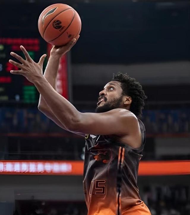 msn, 选外援是曾, img msn, 选外援是曾, img