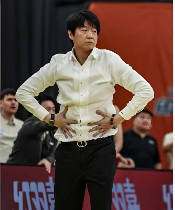 应该说山东 应该说山东