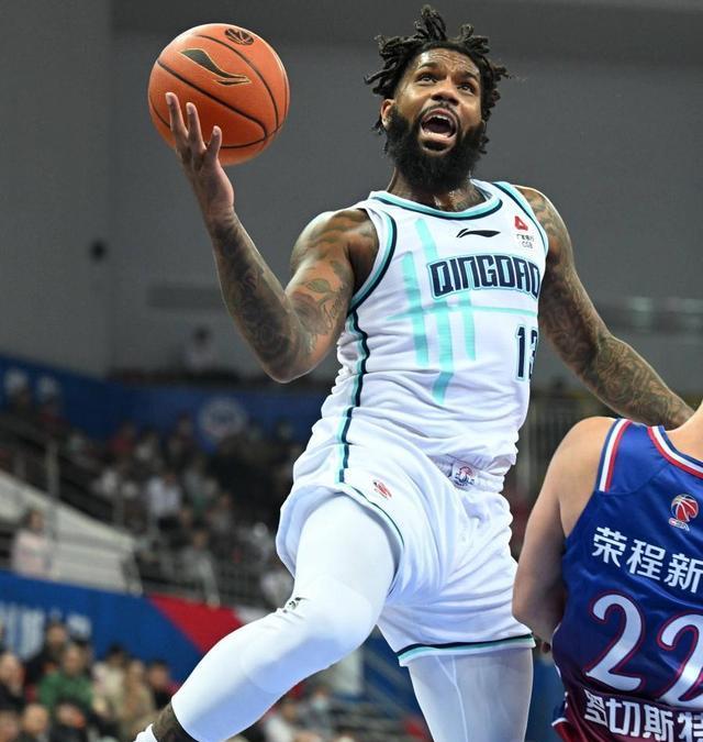 现过大伤的, yid, 金年龄 现过大伤的, yid, 金年龄