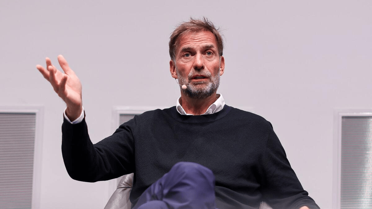 尤尔根, span 尤尔根, span